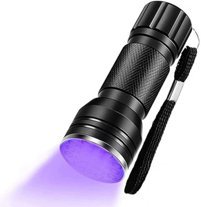 Uv light flipkart top
