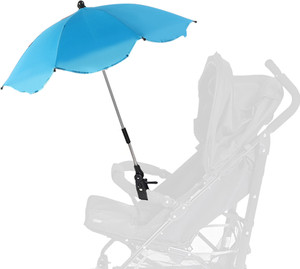 Parasol umbrella for pram new arrivals