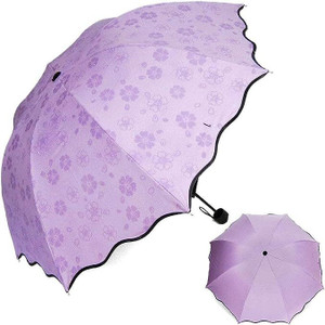 Small purple umbrella outlet