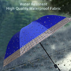 Large designer umbrella store