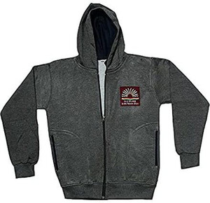 Kendriya vidyalaya sweater 2025