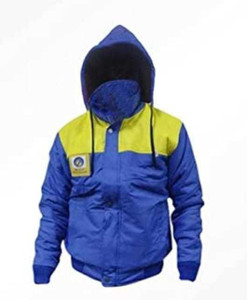 Aisha Blue Yellow Uniform T Shirt Price in India Buy Aisha Blue
