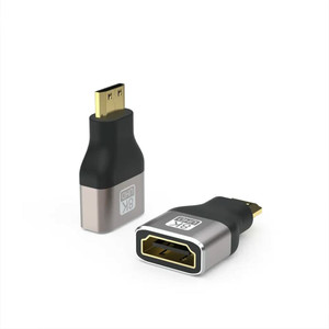 Adaptador micro hdmi a usb c deals