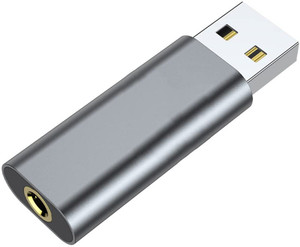 Usb adapter hotsell for mercedes