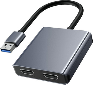 Usb c hdmi windows 10 sales