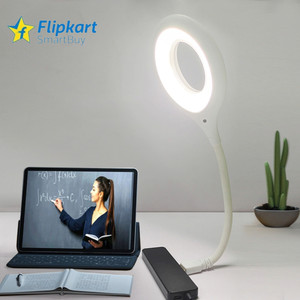 Usb led store light flipkart
