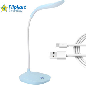 Led table best sale lamp flipkart