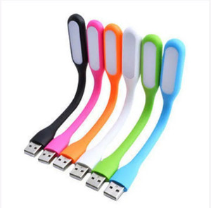 Usb light stick cheap