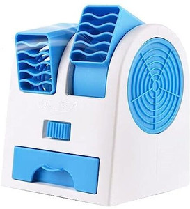 Mini cooler outlet price flipkart