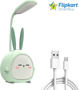 Rechargeable study sales lamp flipkart