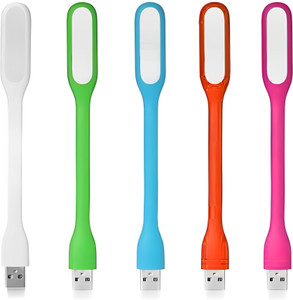 Flipkart SmartBuy Green Usb Light Multi Color USB Light Pack Of 5 Led Light Price in India Buy Flipkart SmartBuy Green Usb Light Multi Color USB Light Pack Of 5 Led