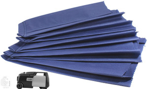 Euroclean ace dust bag best sale