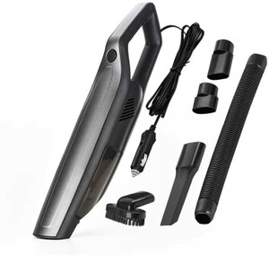 Lidl car vacuum cleaner review outlet