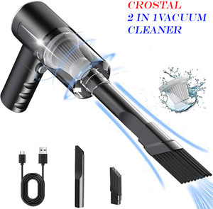 Best 2 in store 1 vacuum cleaner