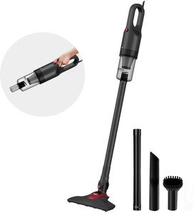 Best cordless vacuum online cleaner under 300