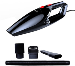 Woscher 589 Car Vacuum Cleaner Car Vacuum Cleaner Price in India Buy Woscher 589 Car Vacuum Cleaner Car Vacuum Cleaner Online at Flipkart