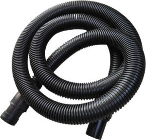 euroclean hose pipe