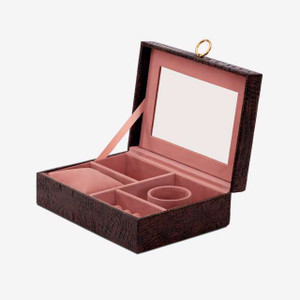 Oriflame vanity case store