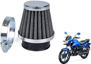 ASESOMECREATION Bike Air Filter For Honda Livo Price in India