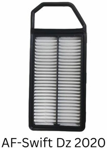 Swift dzire hot sale air filter