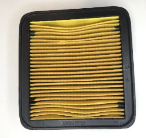 Tvs apache rtr 160 4v air filter hotsell price