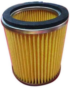 Hero glamour shop air filter price
