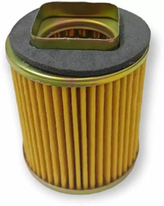 Hero splendor shop air filter price