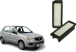 Alto 800 lxi air filter price deals