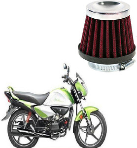 Hero ismart air filter price new arrivals