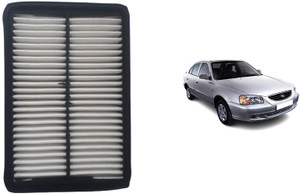 Accent parts new arrivals