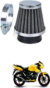 Apache rtr 180 outlet air filter price