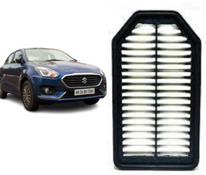 Swift dzire vdi air filter price deals