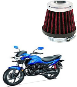 Honda livo outlet air filter