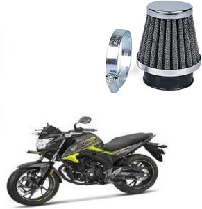 Honda hornet air filter price outlet