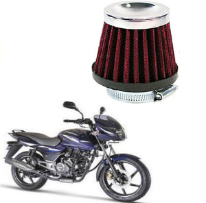 Pulsar 150 air 2025 filter