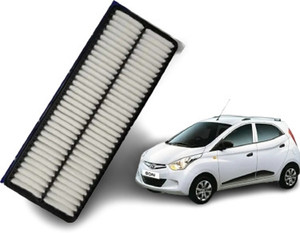 Hyundai eon new arrivals genuine parts