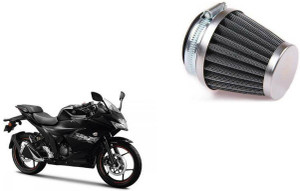Suzuki gixxer air filter price sale
