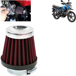 Hero honda passion plus air filter price cheap