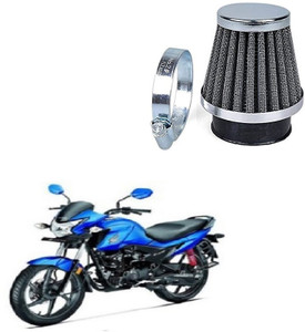 Honda livo air filter on sale price