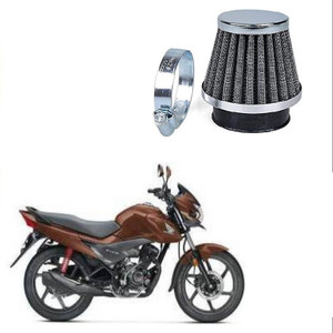 Honda livo 2025 air filter