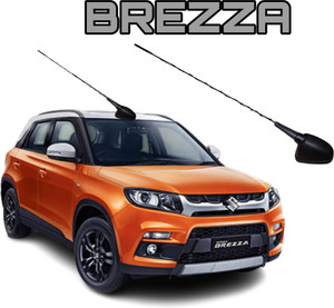 Vitara brezza antenna sales price