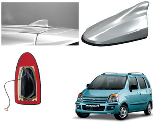 Wagon r shop 2006 model accessories