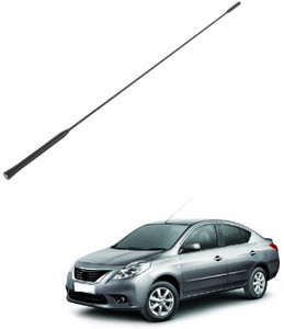 Nissan almera outlet antenna