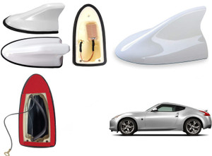 370z antenna store