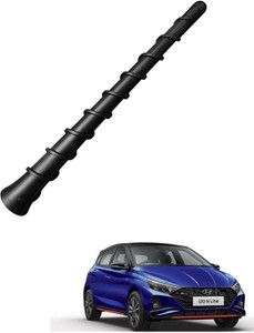 I20 2025 radio antenna