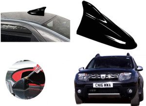 Antenna shark store dacia duster