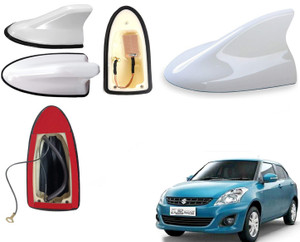Swift dzire hot sale vdi antenna price