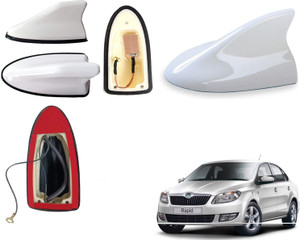 Skoda rapid discount antenna price