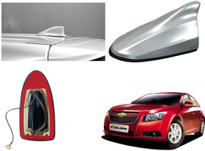 Chevy cruze sales antenna