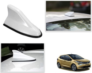 Antenna shark discount renault captur 2020